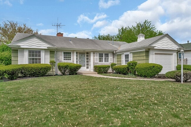 Photo - 10134 S Kolin Ave Casa