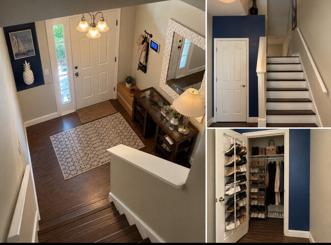 3015 Bayshore Pointe Dr