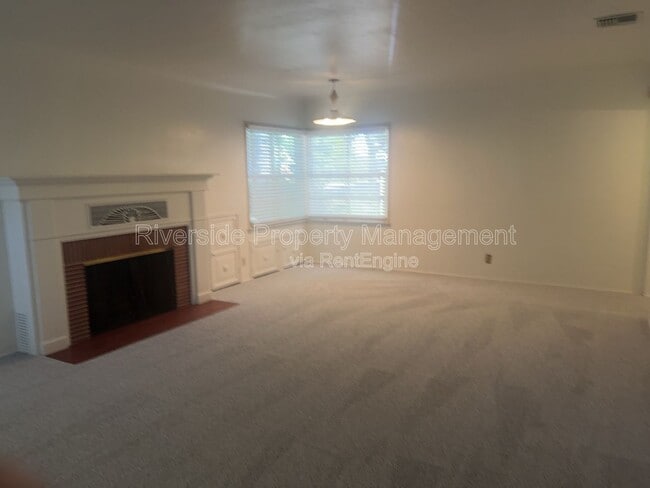 Photo - 4060 Rice Rd