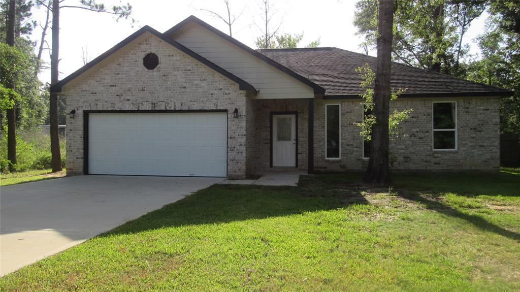 Photo - 167 E Cattle Dr Casa