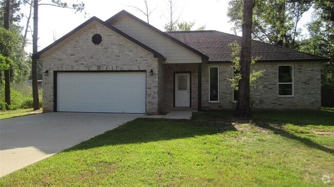 Building Photo - 167 E Cattle Dr Rental