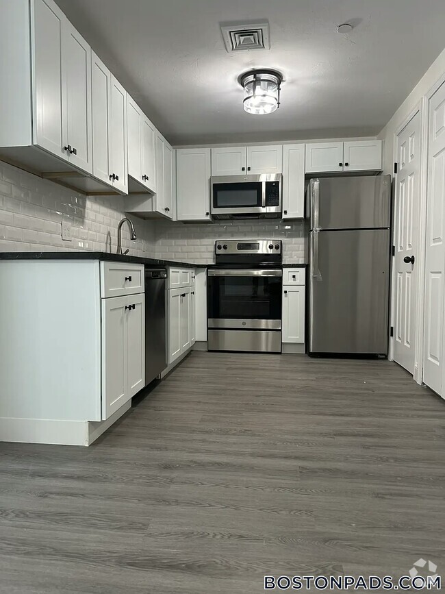Building Photo - 267 Mill St Rental