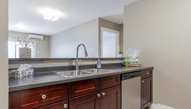 Photo - 11 Harold Doherty Court