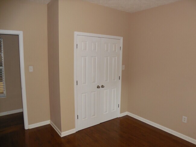 Photo - 126 Glenwood Dr Unit 126 Glenwood Drive