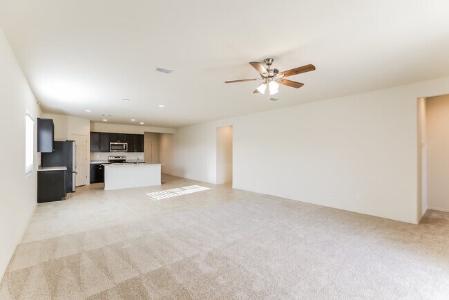 10804 W Bloch Rd