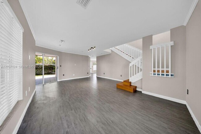 Photo - 11351 SW 63rd Terrace