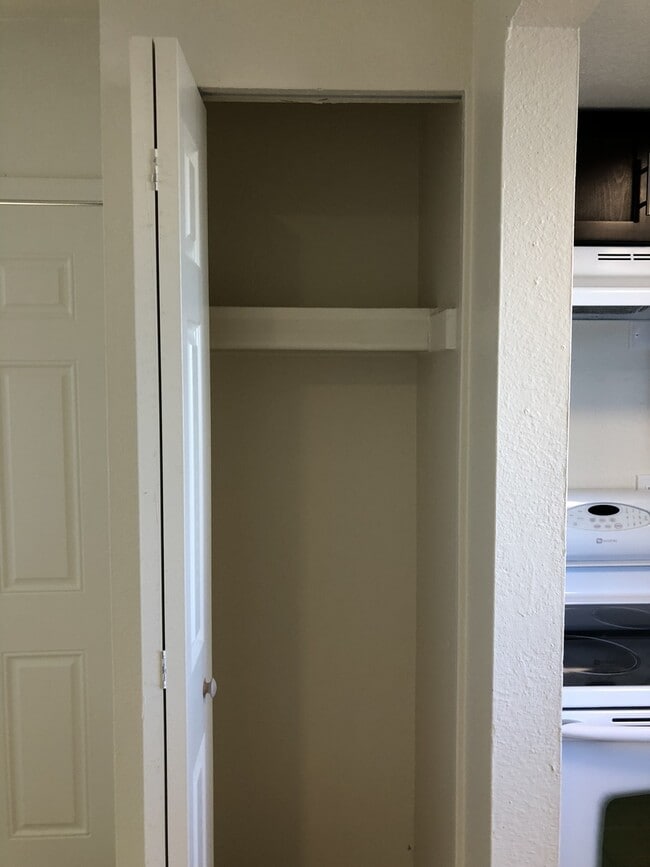 Photo - The Davenport