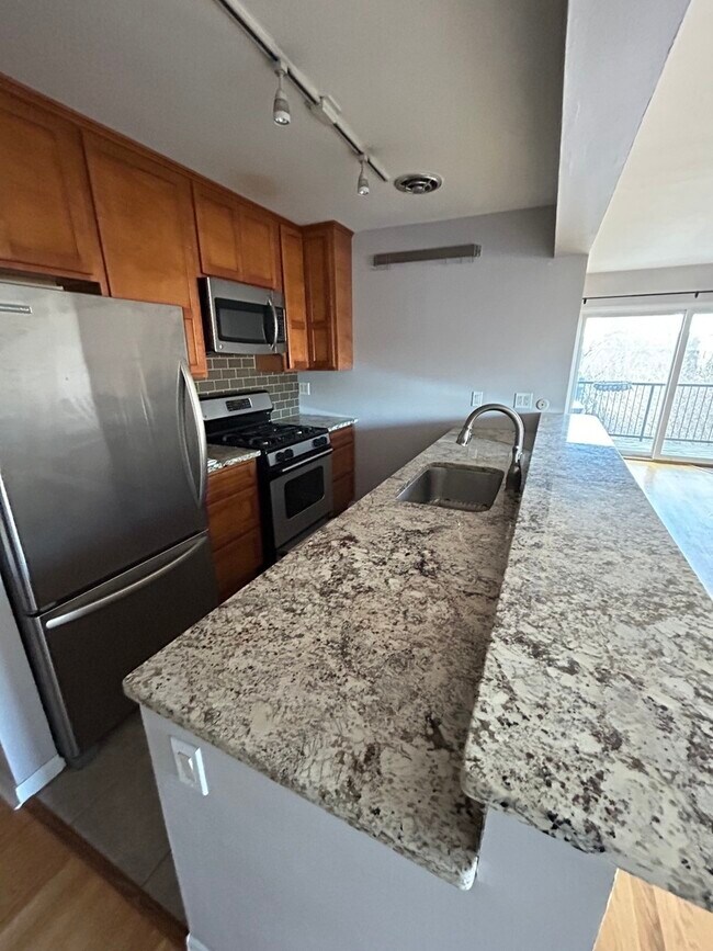 Photo - 401 W Webster Ave Unidad 502