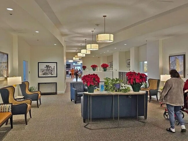 Photo - 4300 N Carlin Springs Rd