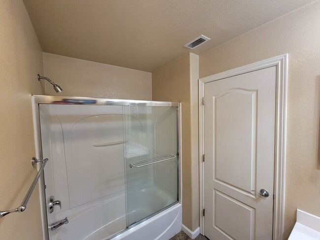 Photo - 3509 Silverwood Rd