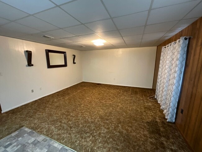 Photo - Rural 3/2 Apartment in Marianna with Well & Septic