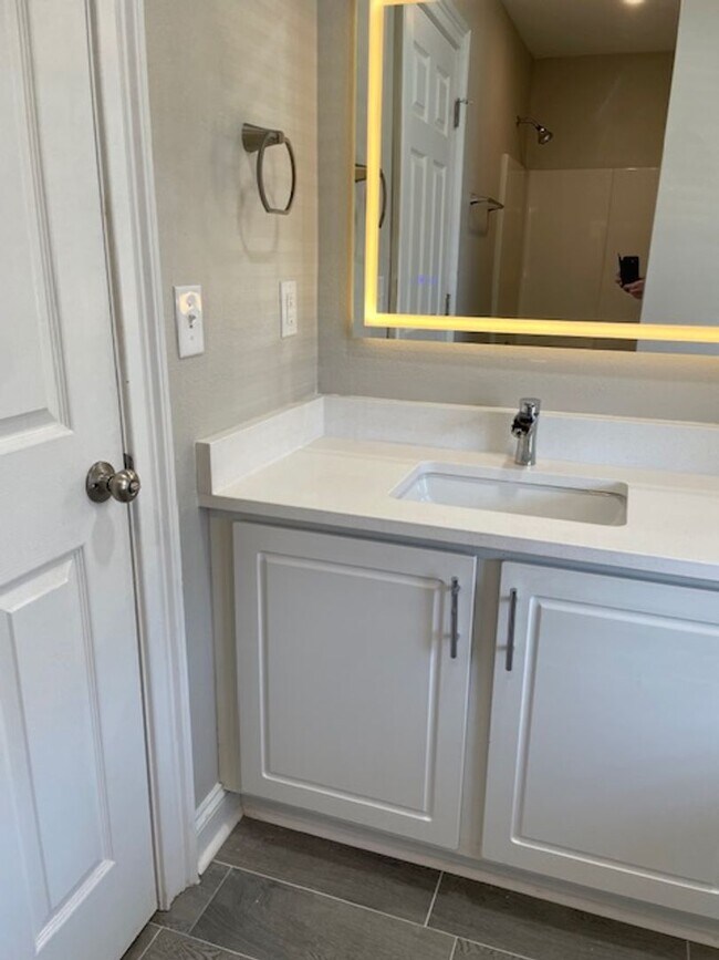 Photo - Newly Renovated!