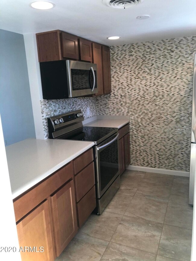 Photo - 4701 N 68th St Unit 228