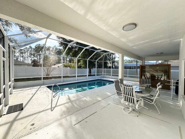 Photo - 38 Pinwheel Ln