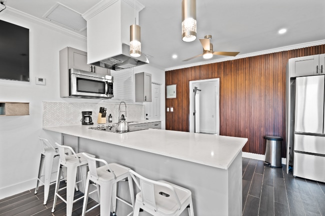 Photo - 2608 W Swann Ave