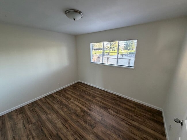 Photo - Harvard Ave Unit 16920