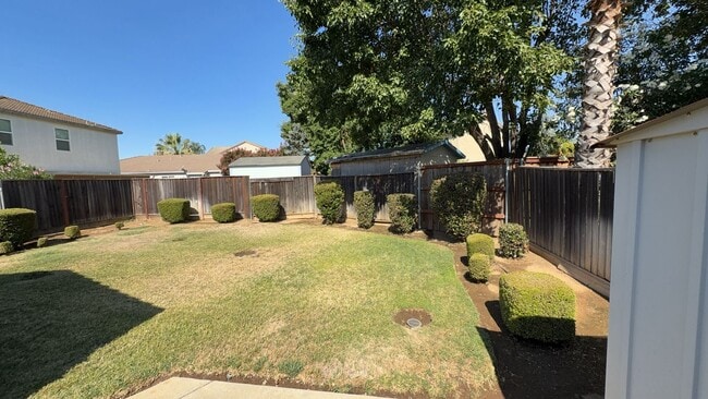 Photo - 9748 Cervelli Way