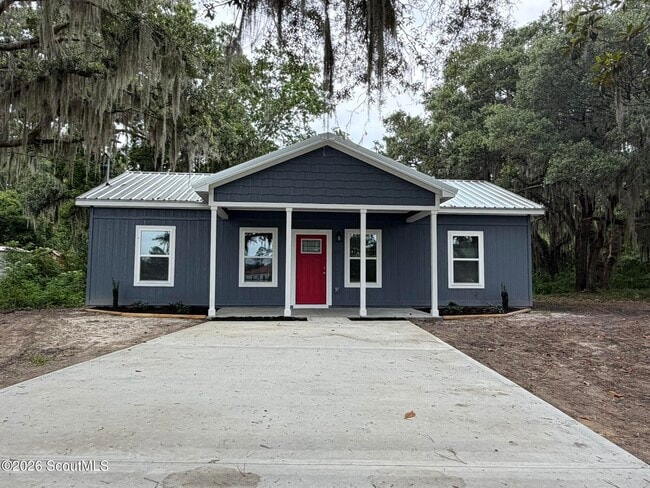 Photo - 656 Ridge Rd