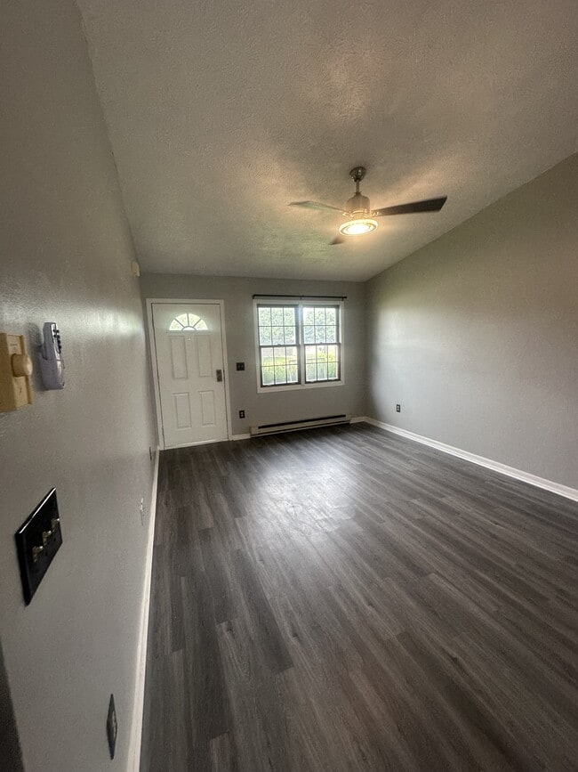 Photo - 1480 Wayne St Unit D