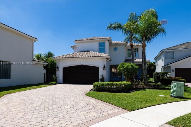 Building Photo - 8904 Maple Hill Ct