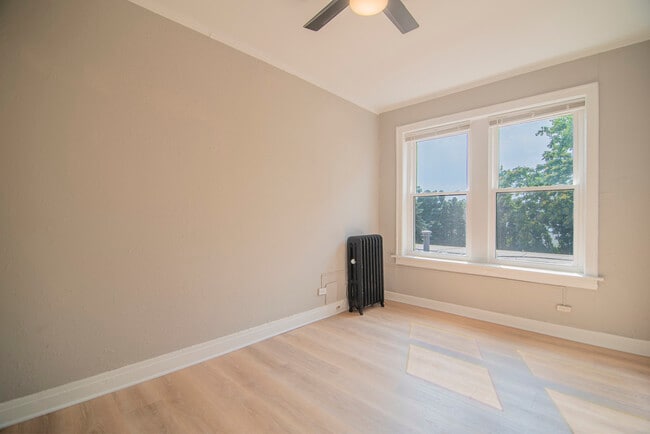 Photo - 1414 W Pratt Blvd Unit 418