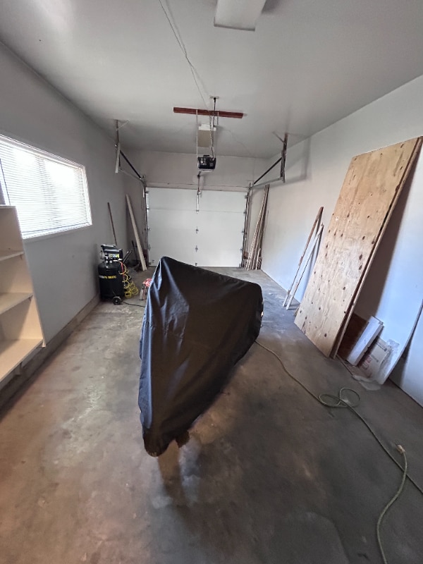 Photo - 438 Forest Vale Cir