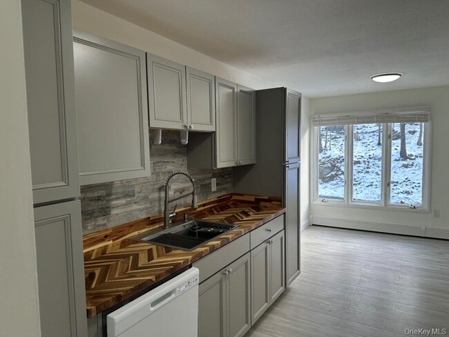 Photo - 3 Hook Rd Unidad 72k