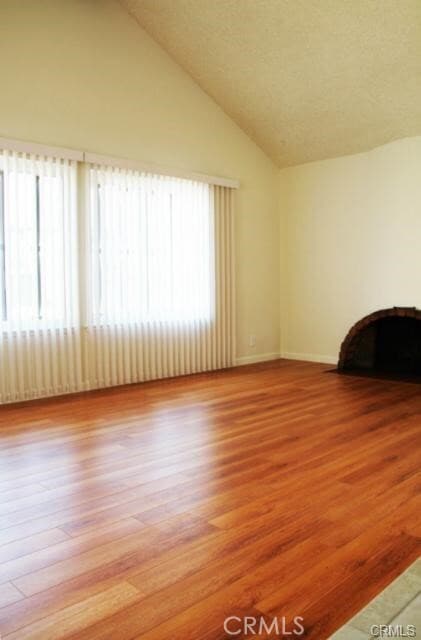 Photo - 5326 Vista Real