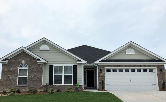 Building Photo - 5029 Copse Dr