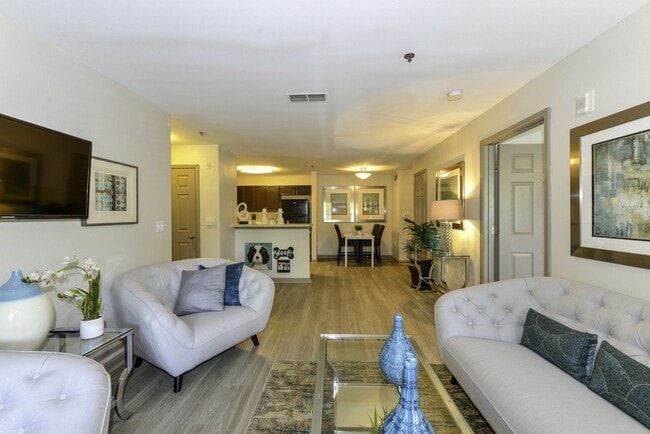 Photo - Elevate at Dawson Forest