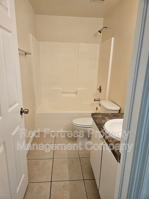 Photo - 4511 14th St SW