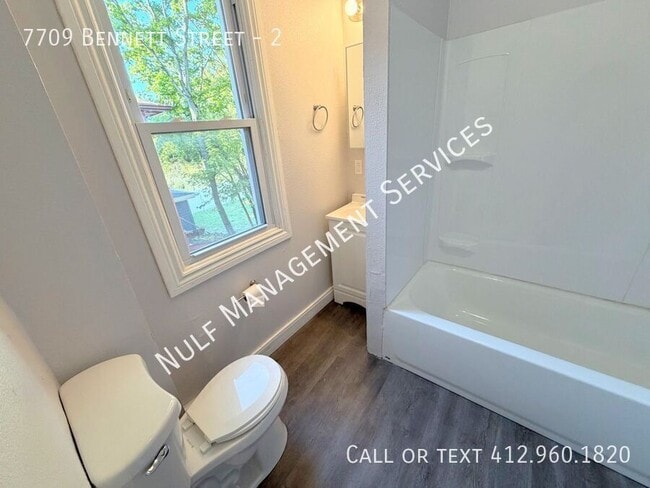 Photo - 7709 Bennett St Unit 2