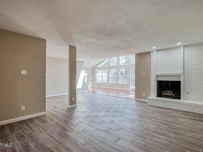 Photo - 752 Agua Caliente Dr