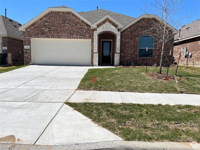 Building Photo - 7213 Crepe Myrtle Ave Rental