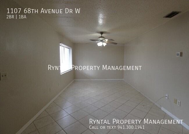 Photo - 1107 68th Ave Dr W