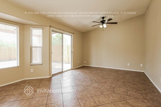 6333 W Cocopah St