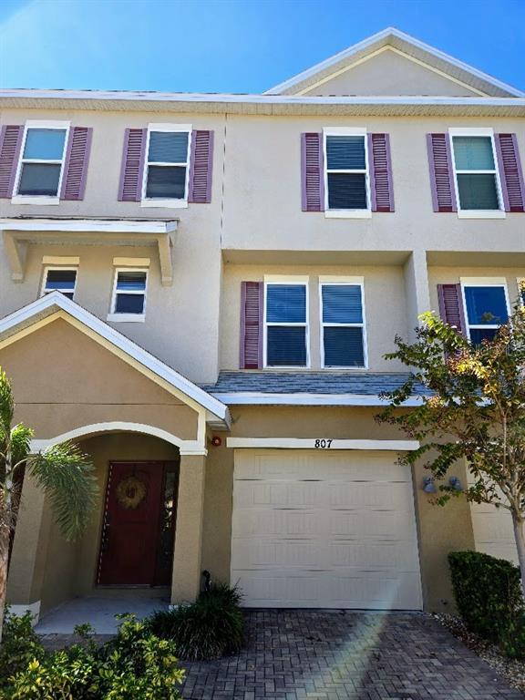 Photo - 807 Callista Cay Loop