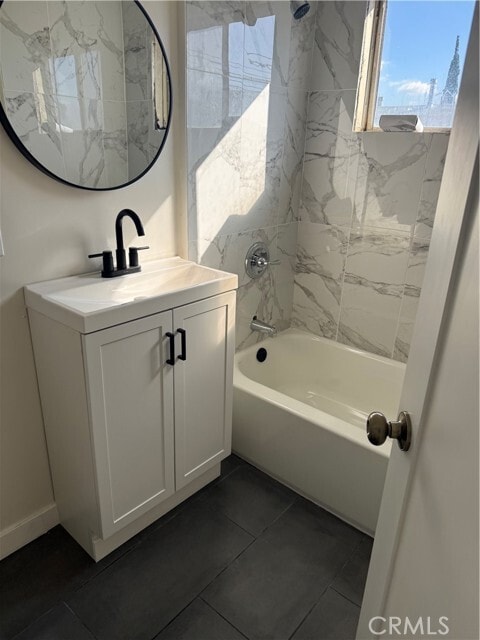 Photo - 3623 S Sepulveda Blvd