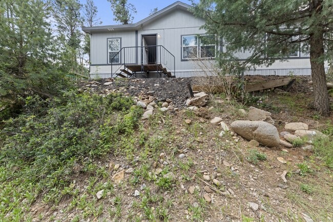 Building Photo - 109 Mountain Dr Rental