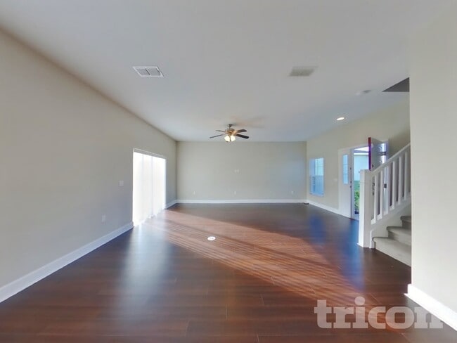 Photo - 2304 Whitley Ln