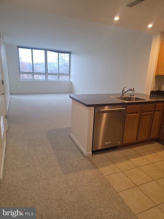 Photo - 350 G St SW Unit N613