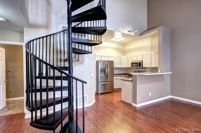 Photo - 8707 E Florida Ave Condo Unit 304