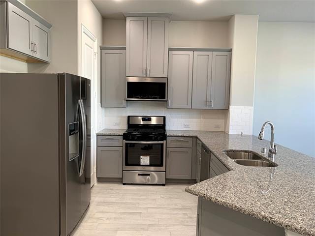 Photo - 1582 Windermere Wy