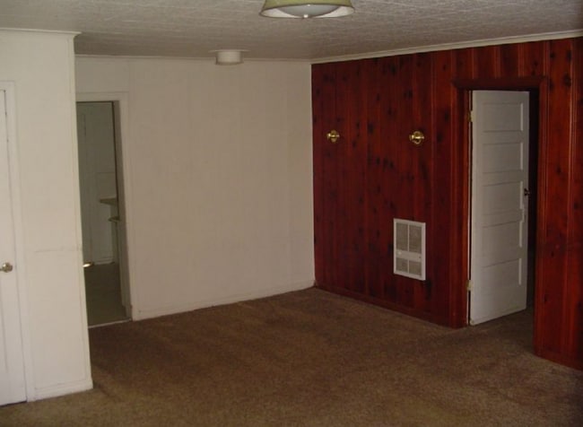 Photo - milm61 Unidad A