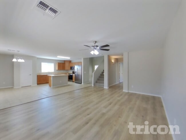 Photo - 34113 N Alison Dr