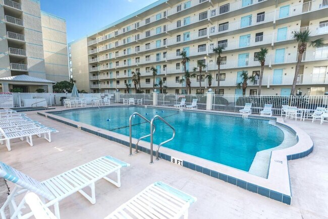 39 Tulip Ave Unidad SI FL1-ID1044373P