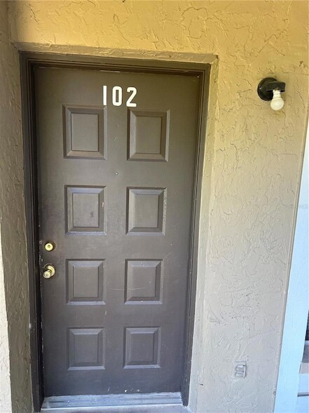 Photo - 14308 Hanging Moss Cir Unit 102