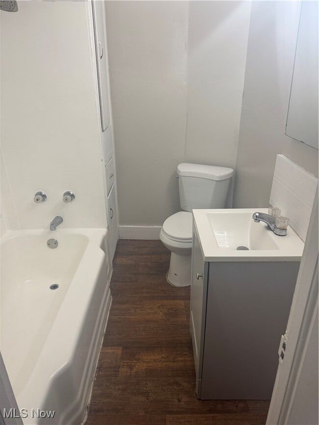 Photo - 622 Payne Ave Unidad B