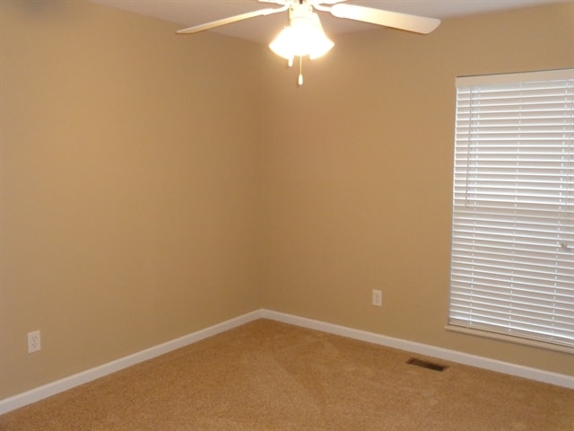 Photo - 5404 Silver Grove Ln