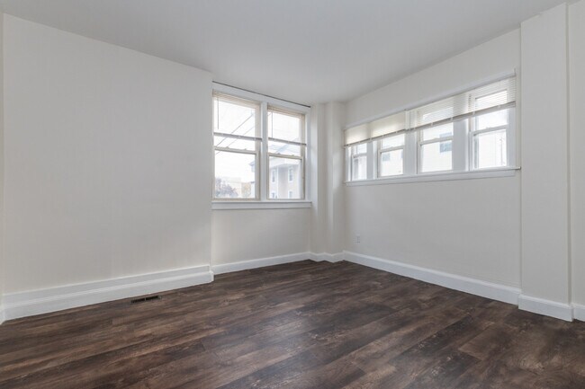 Photo - 29 Palmer St Unit 2